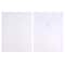 12 Packs: 5 ct. (60 total) 9" x 12" Canvas Panel by Creatology™